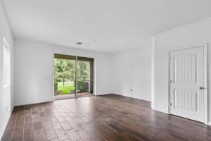 1145 Vermilion Dr, Lake Worth, FL 33461, Sold 08/16/21