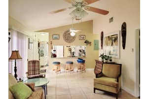 5274 Mendoza St, West Palm Beach, FL 33415, Sold 04/08/21