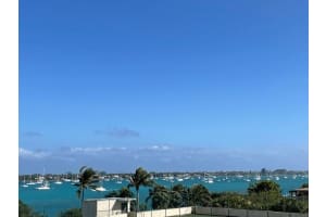 5600 N Flagler Dr # 1, West Palm Beach, FL 33407, Sold 04/28/21