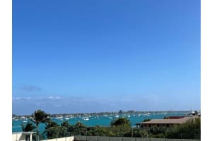 5600 N Flagler Dr # 1, West Palm Beach, FL 33407, Sold 04/28/21