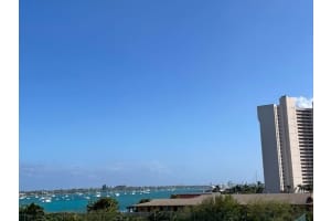5600 N Flagler Dr # 1, West Palm Beach, FL 33407, Sold 04/28/21