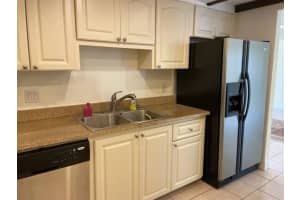 5600 N Flagler Dr # 1, West Palm Beach, FL 33407, Sold 04/28/21