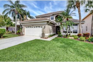 10869 Old Bridgeport Ln, Boca Raton, FL 33498, Sold 04/09/21