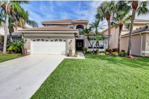10869 Old Bridgeport Ln, Boca Raton, FL 33498, Sold 04/09/21