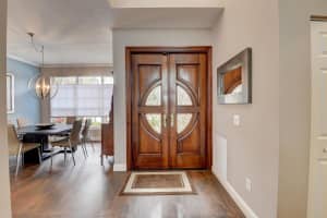 10869 Old Bridgeport Ln, Boca Raton, FL 33498, Sold 04/09/21