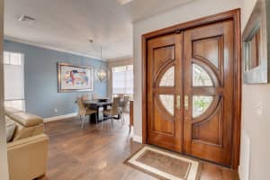10869 Old Bridgeport Ln, Boca Raton, FL 33498, Sold 04/09/21