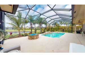 605 Caroline Dr, Vero Beach, FL 32968, Sold 05/27/21