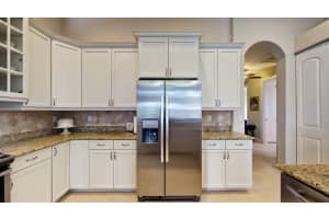 605 Caroline Dr, Vero Beach, FL 32968, Sold 05/27/21