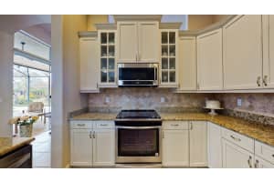 605 Caroline Dr, Vero Beach, FL 32968, Sold 05/27/21