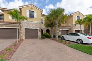 10342 Wellington Parc Dr, Wellington, FL 33449, Sold 04/01/21