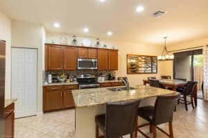 10342 Wellington Parc Dr, Wellington, FL 33449, Sold 04/01/21