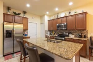 10342 Wellington Parc Dr, Wellington, FL 33449, Sold 04/01/21