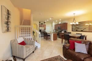 10342 Wellington Parc Dr, Wellington, FL 33449, Sold 04/01/21