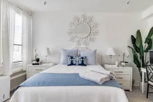 235 Sunrise Ave, Palm Beach, FL 33480, Sold 03/30/21