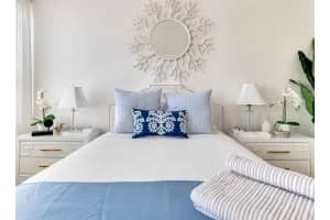 235 Sunrise Ave, Palm Beach, FL 33480, Sold 03/30/21