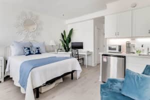 235 Sunrise Ave, Palm Beach, FL 33480, Sold 03/30/21