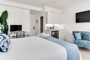 235 Sunrise Ave, Palm Beach, FL 33480, Sold 03/30/21