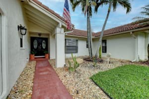 11511 Island Lakes Ln, Boca Raton, FL 33498, Sold 04/15/21