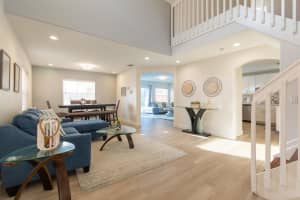 7587 Sierra Ridge Ln, Lake Worth, FL 33463, Sold 06/01/21