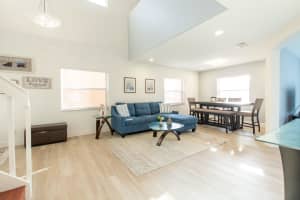 7587 Sierra Ridge Ln, Lake Worth, FL 33463, Sold 06/01/21
