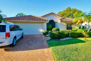 8760 Boatswain Dr, Boynton Beach, FL 33436, Sold 04/26/21