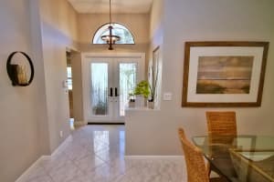 8760 Boatswain Dr, Boynton Beach, FL 33436, Sold 04/26/21