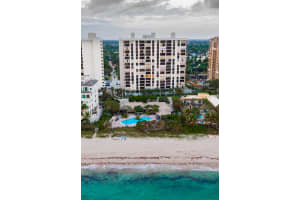 1905 N Ocean Blvd, Fort Lauderdale, FL 33305, Sold 04/06/21