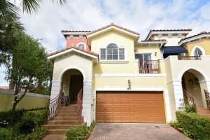 1811 Coastal Bay Blvd, Boynton Beach, FL 33435, Sold 04/08/21