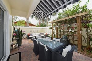 1811 Coastal Bay Blvd, Boynton Beach, FL 33435, Sold 04/08/21