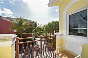 1811 Coastal Bay Blvd, Boynton Beach, FL 33435, Sold 04/08/21