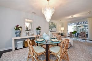 1811 Coastal Bay Blvd, Boynton Beach, FL 33435, Sold 04/08/21