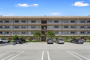2016 S Federal Hwy, Boynton Beach, FL 33435, Sold 03/24/21