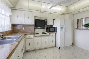2016 S Federal Hwy, Boynton Beach, FL 33435, Sold 03/24/21