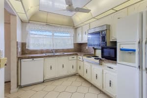 2016 S Federal Hwy, Boynton Beach, FL 33435, Sold 03/24/21