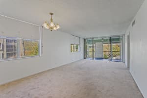 2016 S Federal Hwy, Boynton Beach, FL 33435, Sold 03/24/21