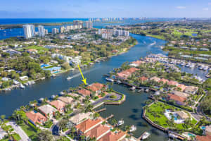 702 Sandy Point Ln, West Palm Beach, FL 33410, Sold 03/26/21