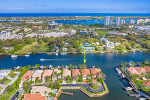 702 Sandy Point Ln, West Palm Beach, FL 33410, Sold 03/26/21