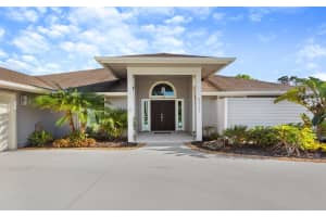 5321 SE Sterling Cir, Stuart, FL 34997, Sold 04/16/21