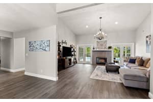 5321 SE Sterling Cir, Stuart, FL 34997, Sold 04/16/21