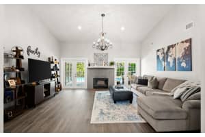 5321 SE Sterling Cir, Stuart, FL 34997, Sold 04/16/21