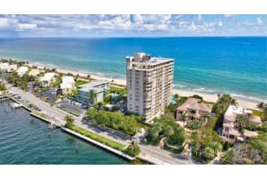 1021 Hillsboro Mile PH 6, Hillsboro Beach, FL 33062, Sold 05/18/21