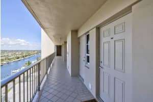 1021 Hillsboro Mile PH 6, Hillsboro Beach, FL 33062, Sold 05/18/21