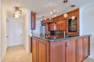 1021 Hillsboro Mile PH 6, Hillsboro Beach, FL 33062, Sold 05/18/21