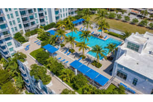 300 S Australian Ave, West Palm Beach, FL 33401, Sold 06/08/21