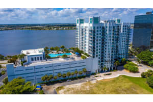 300 S Australian Ave, West Palm Beach, FL 33401, Sold 06/08/21