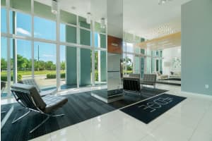 300 S Australian Ave, West Palm Beach, FL 33401, Sold 06/08/21