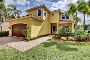 15978 Mataro Bay Ct, Delray Beach, FL 33446, Sold 03/30/21