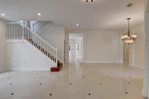 15978 Mataro Bay Ct, Delray Beach, FL 33446, Sold 03/30/21