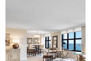 3117 S Ocean Blvd, Highland Beach, FL 33487, Sold 04/19/21