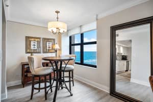 3117 S Ocean Blvd, Highland Beach, FL 33487, Sold 04/19/21